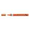 Pentel Paint marker MMP10, 4,5 mm, bronz