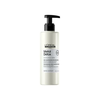 L’Oréal Professionnel Metal Detox Profesionalni tretman pre šamponiranja