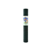 Heksagonal mreža za ogradu 100cmx10m 25x25mm plastificirana Giardino
