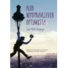 Klub nepopravljivih optimista