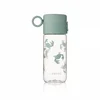 Liewood flašica, 350ml