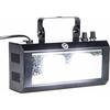 Light4Me STROBE 40W Stroboskop