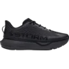 Tekaški copati Under Armour UA U Infinite Pro Storm