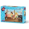 ART PUZZLE Puzzle Otroški orkester 100 kosov