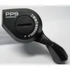 Ručica menjača Shimano PPS Positron Tip 1