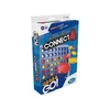 HASBRO Connect 4 Grab and Go Društvena igra OUTLET