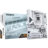 Gigabyte Matična ploča, B850 Eagle Ice, AM5