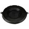 Elica Filter za aspirator, CFC0140064