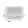 Ledvance led reflektor 50p 41w/4000k,beli ( o05986 )