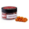 shumee MF Diffusion Micro Chunks 8mm/20g - Metodne vabe s sladkim kokosom