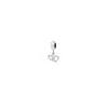 Morellato SCZ953W