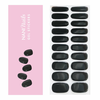 NANI Gel Stickers - 12