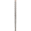 Bosch Pro SDS plus-5X hamer burgija 2608833773, 5 × 150 × 210 mm
