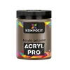 Akrilna barva ACRYL PRO ART Composite 430 ml | različni odtenki
