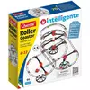 Quercetti Roler Koster Staza 6429