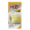 Qmochi Roll Japanski kolačići s okusom Milk Mango 150g