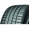 BF Goodrich Advantage ( 175/65 R15 84H )