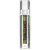 Danessa Myricks Beauty Twin Flames bleščeča tekoča senčila za oči odtenek Obsession 100 ml