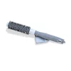Olivia Garden Ceramic+Ion Thermal Brush 20 mm krtača za lase