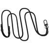 Spigen Crossbody Strap, black (AFA06263)