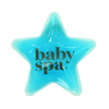 Baby Spa termofor zvezda