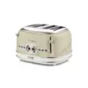 Ariete Toster Vintage AR156BG