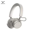 Beyerdynamic Bluetooth slušalice Aventho 100, Bele