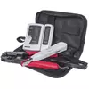 INTELLINET Network Tool Kit crni