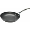 Le Creuset Ponev Alu ravna - 24 cm