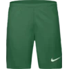 Nike Kratke hlače Dri-FIT Laser VI