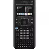 TEXAS INSTRUMENTS grafični kalkulator TI-NSPIRE CX