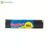 TOP STAR KESE ZA SMECE 70L 8/1 (20) SARANTIS