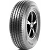 Torque HT-701 ( 255/70 R16 111T )