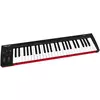 USB MIDI kontroler SE49 Nektar