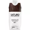 Zamjenski obrok RTD - SATURO 330 ml čokolada
