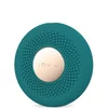 UFO™ 3 go Evergreen