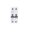 Eaton Odklopnik 2P C 32A 15kA AC FAZ C32/2 278763