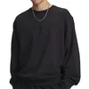 Under Armour dukserica UA Rival LW Crew za muškarce
