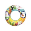 BESTWAY Šlauf za plivanje Sea Creature 51cm 3-6 godina 36113