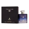 Paris Corner Muški parfem Emir Trillium EDP, 100 ml