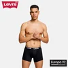 Levis Bokserice Trojno Pakira