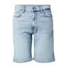 Calvin Klein Jeans Kavbojke moder denim