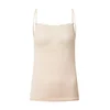 CALIDA Spodnja majica Sensual Secrets, roza