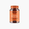 Bivits Activa Calcium + Vitamin D3 1000IU A60