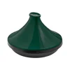 Ceramic tajine, 33.5 cm/4 L, Delight, Cedre - Emile Henry