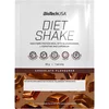 Biotechusa Dijetalni šejk, Banana, 30g