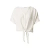 ABOUT YOU Bluza Daria bela