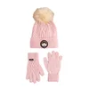 Superdry Komplet roza