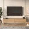 HANAH HOME TV polica Future FR8X S