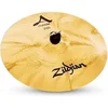 Zildjian 16 A Custom crash brilliant